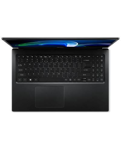 Ноутбук Acer Extensa EX215-32 (NX.EGNEU.00C) Black