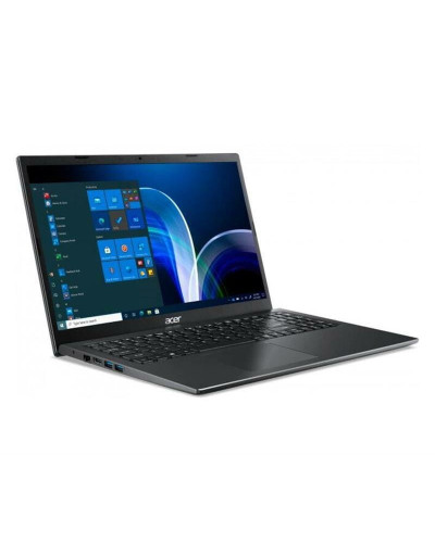 Ноутбук Acer Extensa EX215-32 (NX.EGNEU.00C) Black