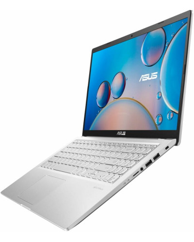 Ноутбук Asus X515EA-BQ311 (90NB0TY2-M23280) Silver