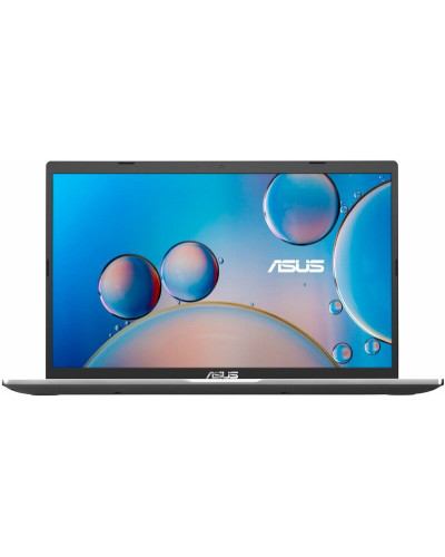 Ноутбук Asus X515EA-BQ311 (90NB0TY2-M23280) Silver