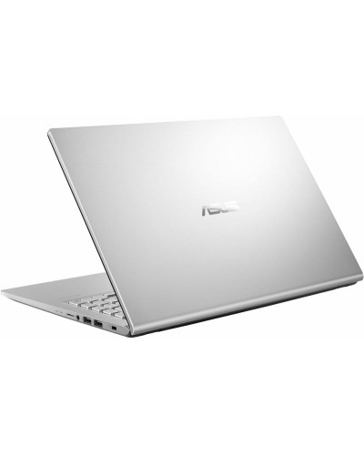 Ноутбук Asus X515EA-BQ311 (90NB0TY2-M23280) Silver