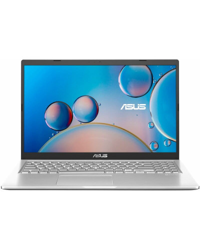 Ноутбук Asus X515EA-BQ311 (90NB0TY2-M23280) Silver