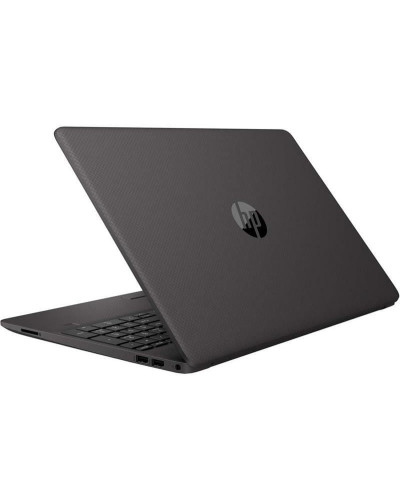 Ноутбук HP 250 G8 (3V5F7EA) FullHD Dark Ash Silver