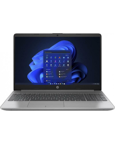 Ноутбук HP 250 G9 (8A5U1EA) Silver