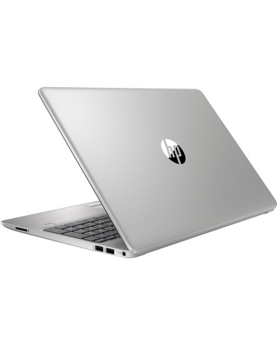 Ноутбук HP 255 G9 (6S6V6EA) Silver