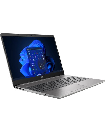 Ноутбук HP 255 G9 (6S6V6EA) Silver