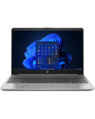 Ноутбук HP 255 G9 (6S6V6EA) Silver