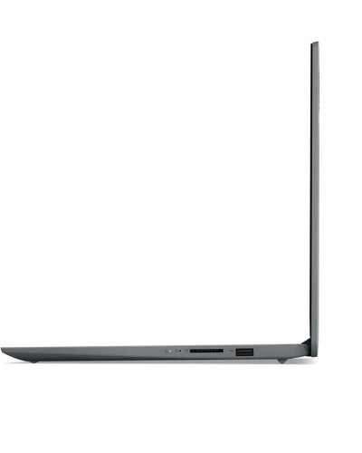 Ноутбук Lenovo IdeaPad 1 15IJL7 (82LX0073RA) Cloud Grey