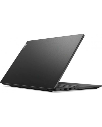 Ноутбук Lenovo V15 G3 ABA (82TV003SRA) Black