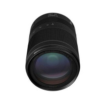 Объектив Canon RF 24-240mm F4.0-6.3 IS USM (3684C005)