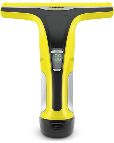 Віконний пилосос Karcher WV 6 Plus (1.633-510.0)