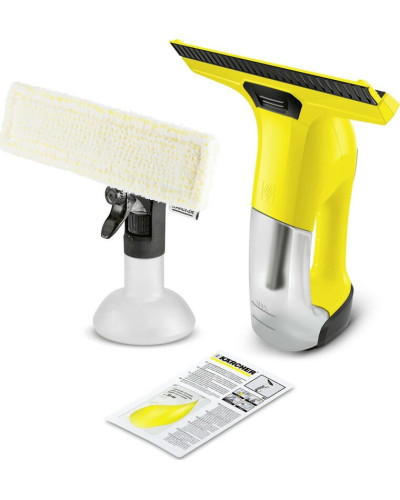 Віконний пилосос Karcher WV 6 Plus (1.633-510.0)