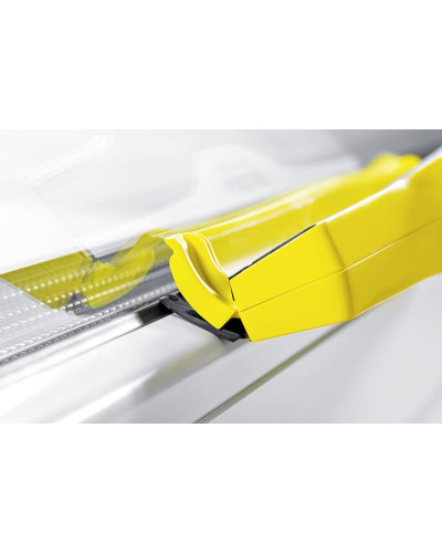 Віконний пилосос Karcher WV 6 Plus (1.633-510.0)