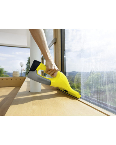 Віконний пилосос Karcher WV 6 Plus (1.633-510.0)