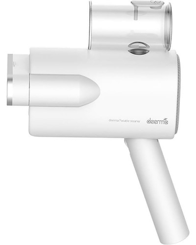Відпарювач Xiaomi Deerma DEM-HS007_