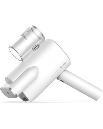 Відпарювач Xiaomi Deerma DEM-HS007_