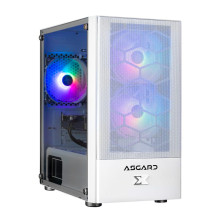 Персональный компьютер ASGARD (A45.32.S5.65XT.3038)