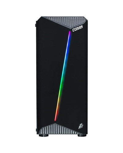 Персональний комп`ютер COBRA Advanced (I121F.8.H1S2.165.F8459)