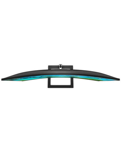 Монитор Philips 27" 272E1CA/00 VA Black Curved