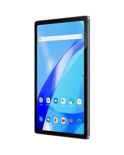 Планшет Blackview Tab 11SE 8/128GB 4G Dual Sim Grey (6931548311355)
