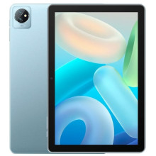 Планшет Blackview Tab 8 4/64GB Wi-Fi Blue UA_