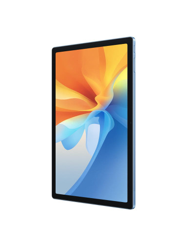 Планшет Oscal Pad 16 8/256GB 4G Dual Sim Polar Blue