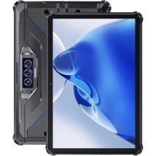 Планшет Oukitel RT7 8/256GB Dual Sim Blue