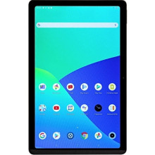 Планшет Realme Pad 4/64GB LTE Grey