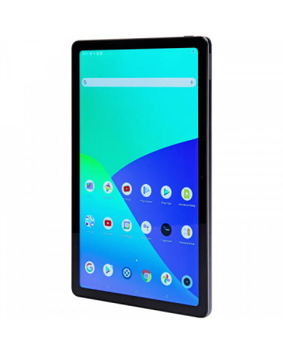 Планшет Realme Pad 4/64GB LTE Grey