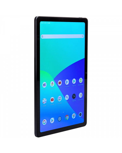 Планшет Realme Pad 4/64GB LTE Grey