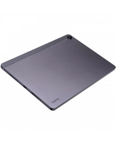 Планшет Realme Pad 4/64GB LTE Grey