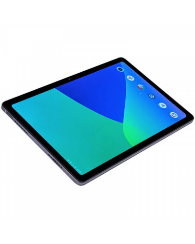 Планшет Realme Pad 4/64GB LTE Grey
