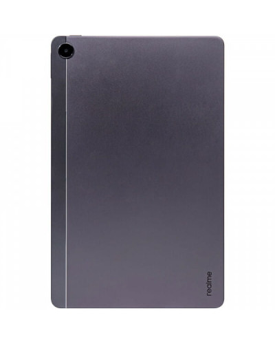 Планшет Realme Pad 4/64GB LTE Grey
