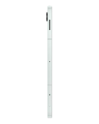 Планшет Samsung Galaxy Tab S9 FE WiFi SM-X510 6/128GB Ocean Green (SM-X510NLGASEK)