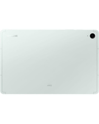 Планшет Samsung Galaxy Tab S9 FE WiFi SM-X510 6/128GB Ocean Green (SM-X510NLGASEK)