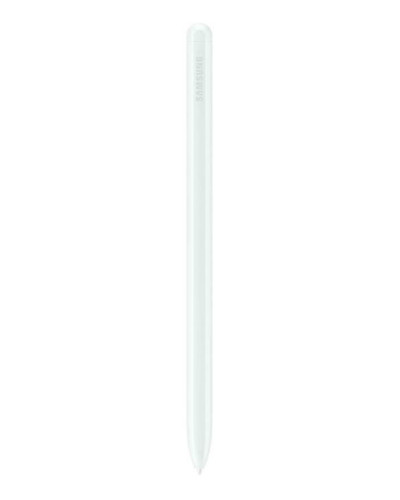 Планшет Samsung Galaxy Tab S9 FE WiFi SM-X510 6/128GB Ocean Green (SM-X510NLGASEK)