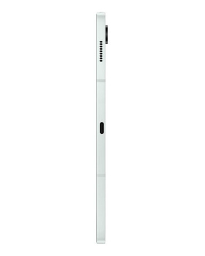 Планшет Samsung Galaxy Tab S9 FE WiFi SM-X510 6/128GB Ocean Green (SM-X510NLGASEK)
