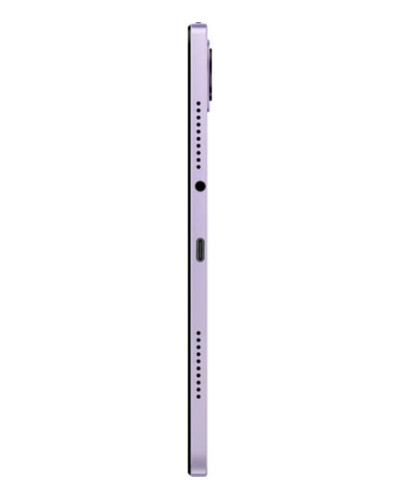 Планшет Xiaomi Redmi Pad SE 8/128GB Lavender Purple EU_