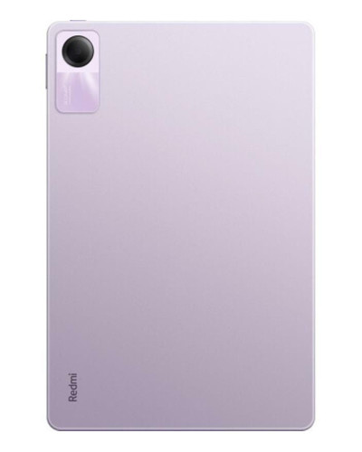 Планшет Xiaomi Redmi Pad SE 8/128GB Lavender Purple EU_