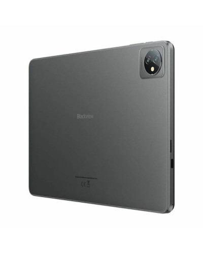 Планшет Blackview Tab 7 Wi-Fi 3/64GB Grey UA_