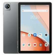 Планшет Blackview Tab 7 Wi-Fi 3/64GB Grey UA_