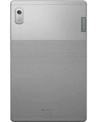 Планшет Lenovo Tab M9 TB-310FU 4/64GB Arctic Grey + Case&Film (ZAC30085UA)