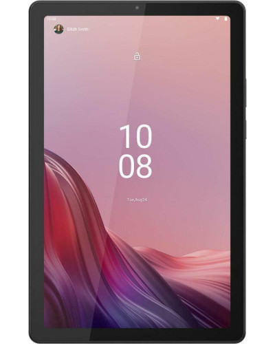 Планшет Lenovo Tab M9 TB-310FU 4/64GB Arctic Grey + Case&Film (ZAC30085UA)
