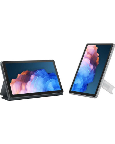 Планшет Lenovo Tab M9 TB-310FU 4/64GB Arctic Grey + Case&Film (ZAC30085UA)