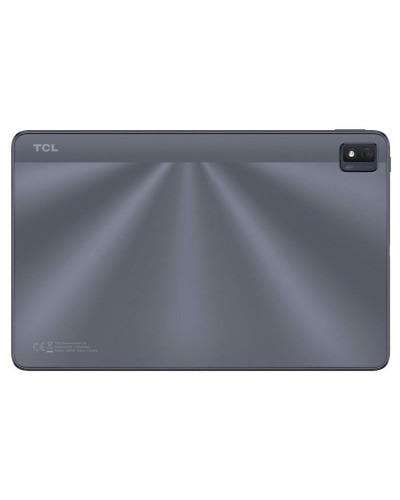 Планшет TCL 10 TabMax Wi-Fi (9296Q2) Space Gray (9296Q2-2DLCUA11)