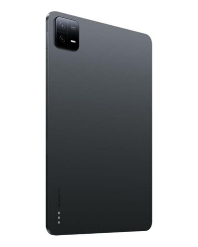 Планшет Xiaomi Pad 6 6/128GB Gravity Gray (VHU4372EU)