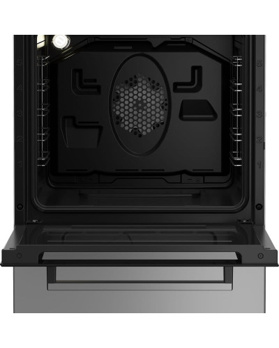 Плита Beko FSM52335DS