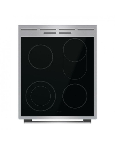 Плита Gorenje GECS5C70XPA