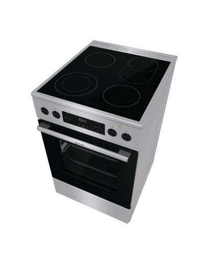 Плита Gorenje GECS5C70XPA