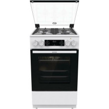 Плита Gorenje GKS5C71WF